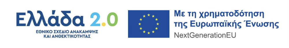 banner.jpg